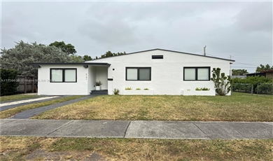 6131 SW 18th St # 0 , West Miami Florida                                                                                              33155